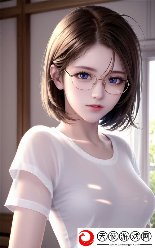 嫩小槡与四川特色