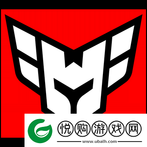 donk谈荣获年度高光