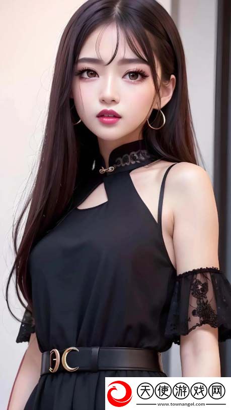小辣椒3美国伦理