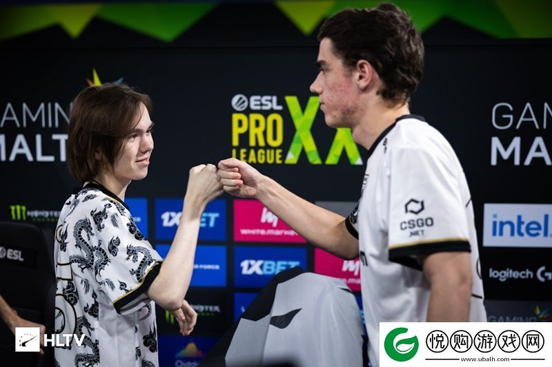 HLTV