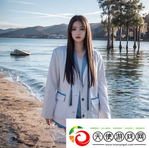 为什么选择tube