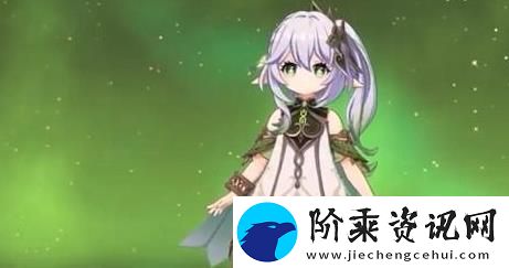原神草神纳西妲武器怎么选