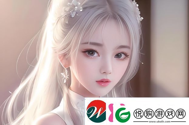 四川妇女BBBWBBB现象背后的真实故事