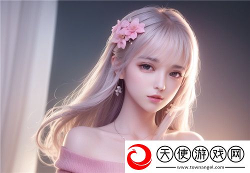 被和尚肉晕了H林浅浅之后