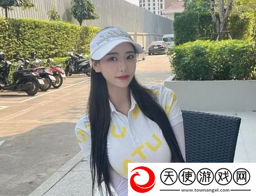 zoz○zo女人极品另类：当“内卷”遇上“躺平”，我只想做那个特立独行的自己，真香！