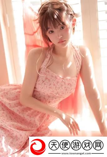 我的漂亮的瘦子5美国突袭热播榜：高颜值演员+精彩剧情狂吸粉