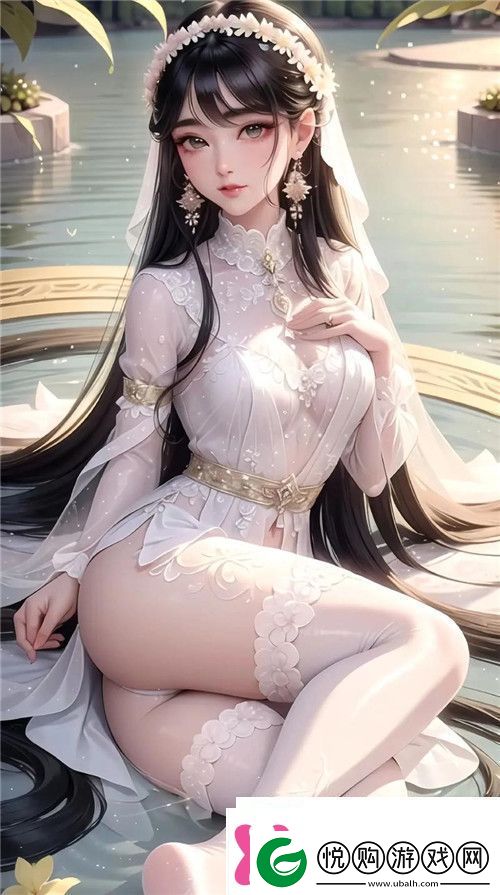 十九岁暴躁少女csgo免费观看网友