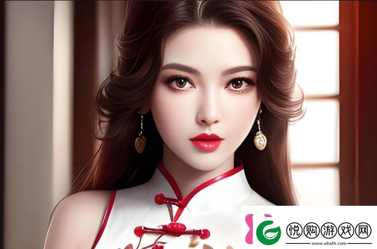 双龙混养技巧