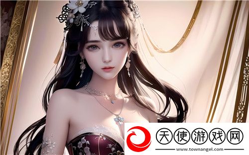 精品码产区一区二的市场价值与未来发展趋势如何影响消费者的购买决策
