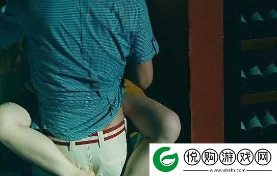 亚洲**大片