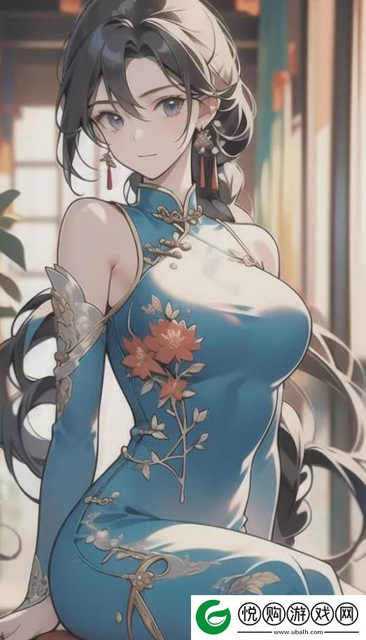 保时捷911