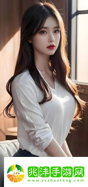 大叔和妈妈免费观看电视剧第3集