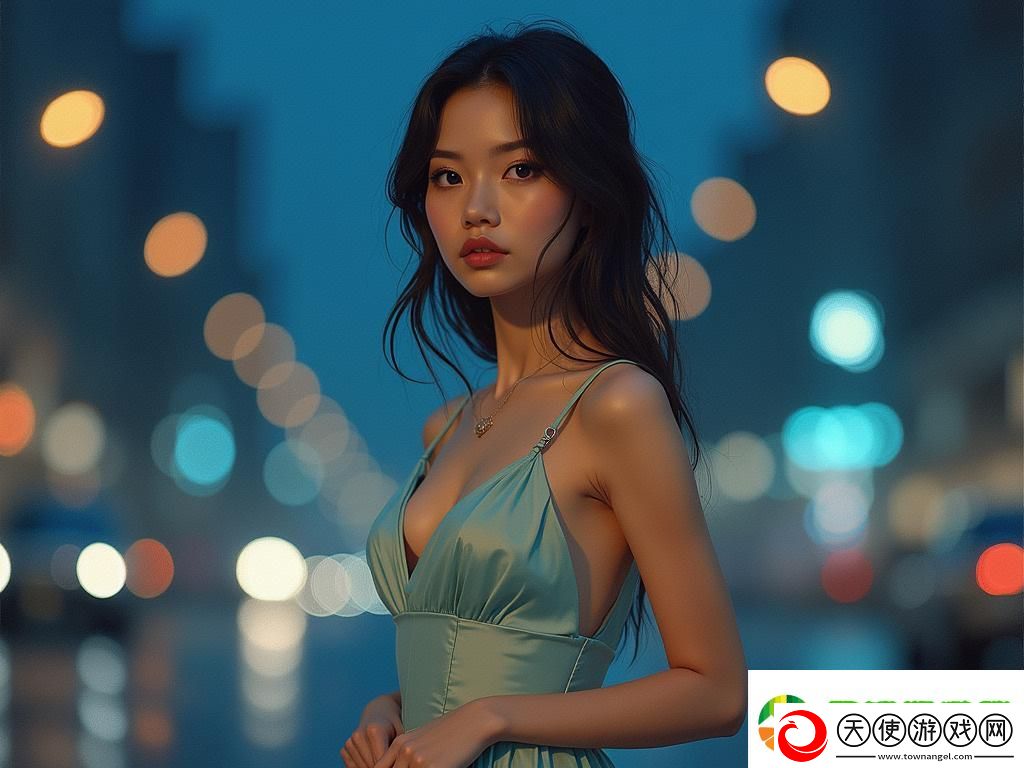 如何免费观看已满十八岁电视剧中文版