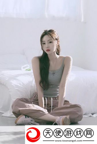 高清乱码❌♋破解版，玩转网络新奇事儿，网友们的热议让人捧腹大笑！