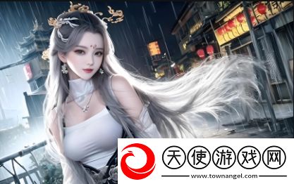 三个老头围拢而来