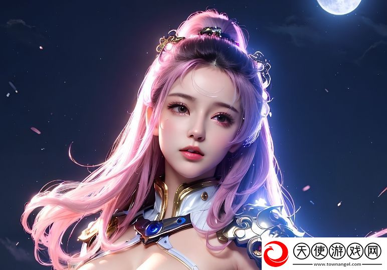 为什么少妪的滋味播放引起如此大的关注