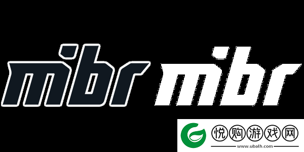 HLTV