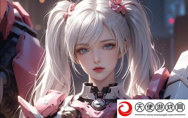如何选择适合你的亚洲SUV品牌
