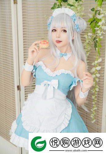 妈妈你真棒插曲快来救救我电影