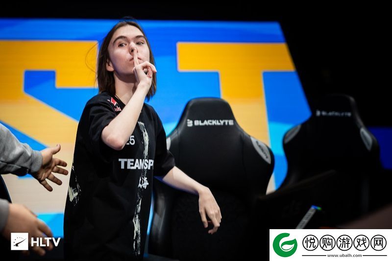 HLTV