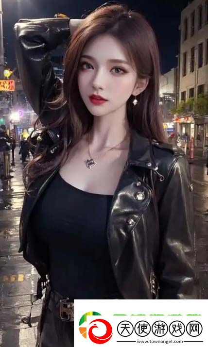 看狗给人配上的大片