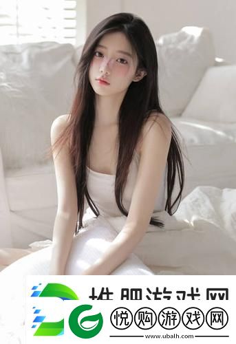 “江添别c我