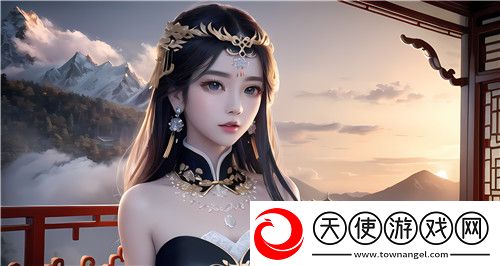 被和尚肉晕了H林浅浅