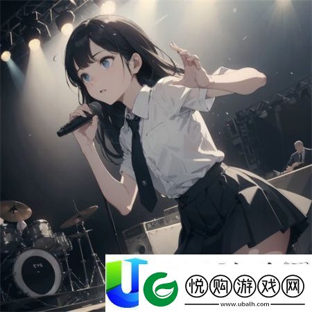 x7x7x7任意噪入口直达大象的详细信息