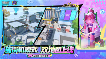 迷失岛全成就攻略