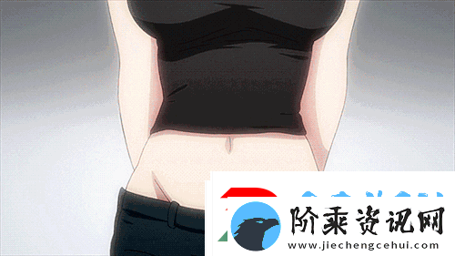 全新视觉体验