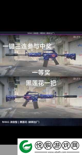 探秘暴躁老阿姨CSGO