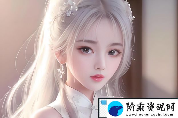 如何辨别三次认证背后的骗局