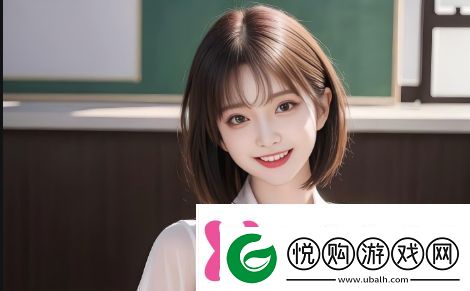 如何在B站进行刺激战场视频直播平台优势与操作技巧详解