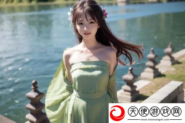 租借女友动漫第二季剧情如何发展