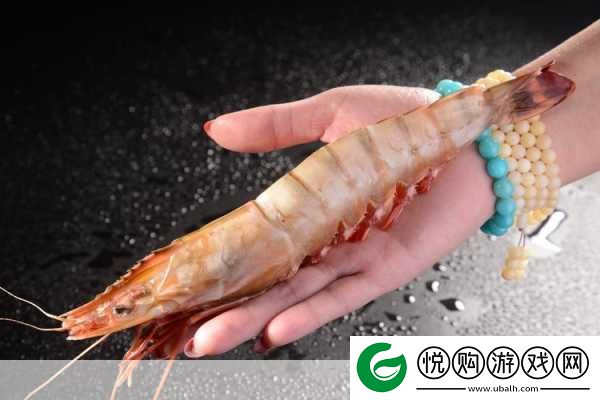 俄罗期浓毛BBX