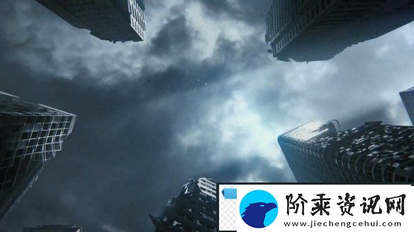 妮姬