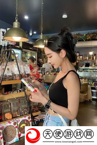福建导航APP网站入口下载安装，助你轻松出行，网友纷纷点赞“简直是人生赢家”