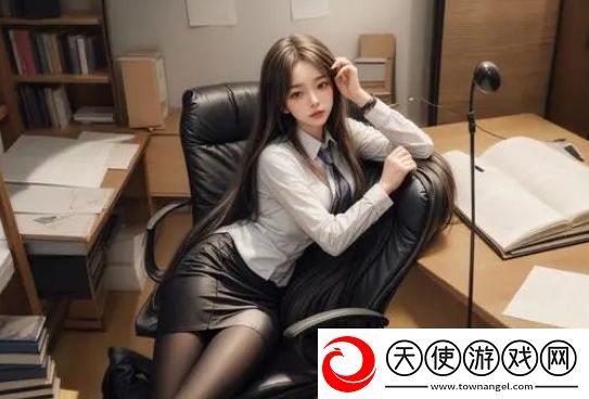 公交车上被蹭水后多久恢复正常
