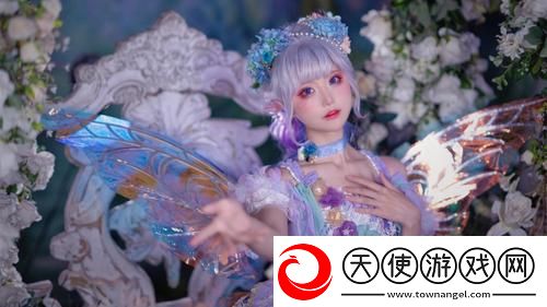 美妆界の财富密码！YSL千人千色t9t9t9t9t9mba揭秘：AI算法竟比男友懂你唇色 