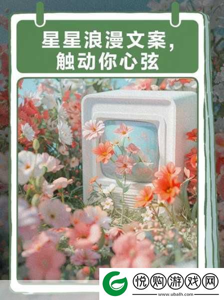 八尺夫人满天星最经典的一句