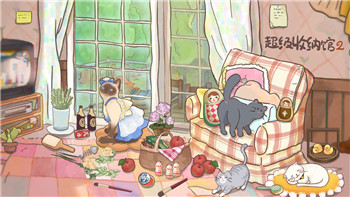 黑暗之魂2