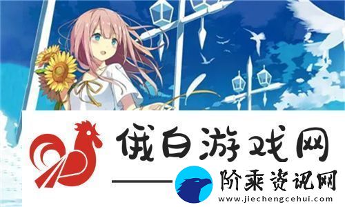 宝宝自信成长的表现！宝宝对准坐下来自己弄的意义