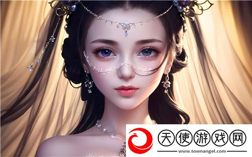 50岁迷人的岳
