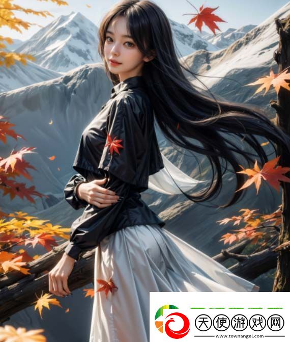亚洲国产精品99久久久久久久