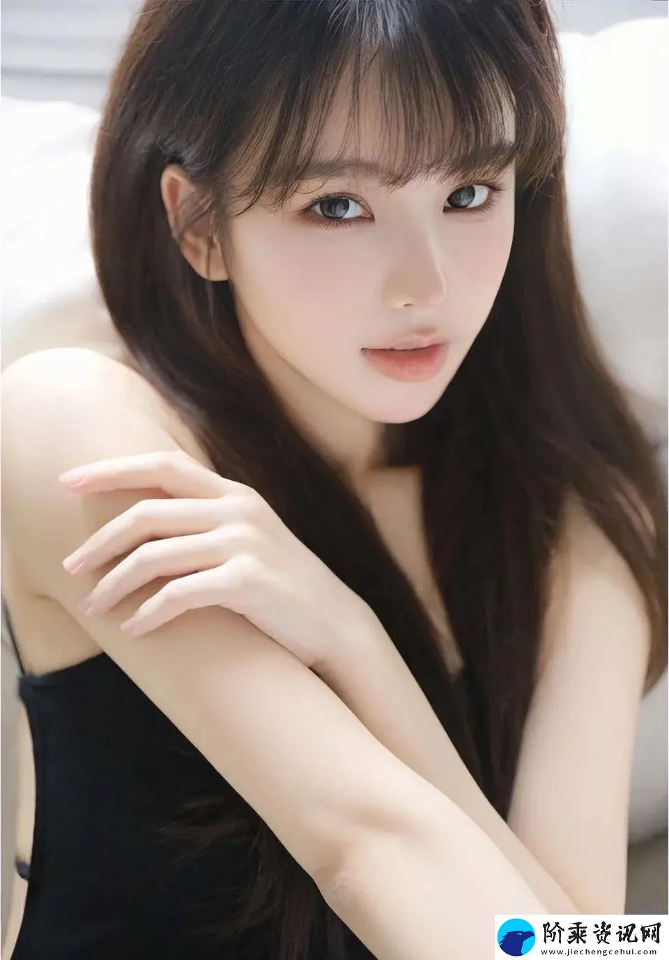 好看的韩国三色电费：好看的韩国三色电费让人自愧不如！