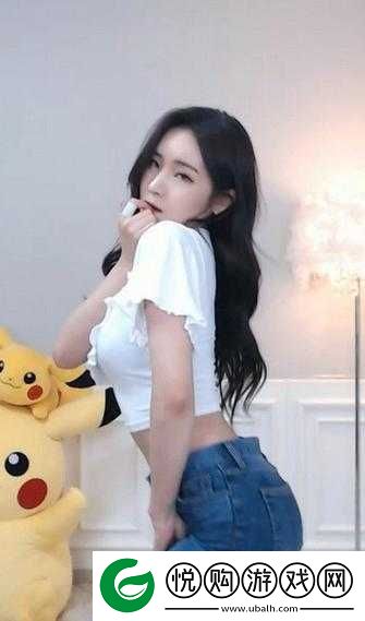 果冻传媒之罪母之伤