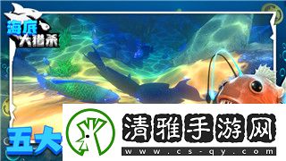 星际争霸2秘籍战役能用吗