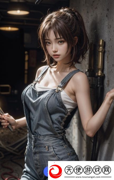 如何选择最适合你的国产精品美食
