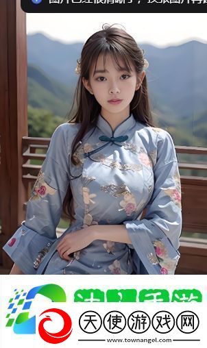 四影虎影ww4hu55.cmo网站介绍