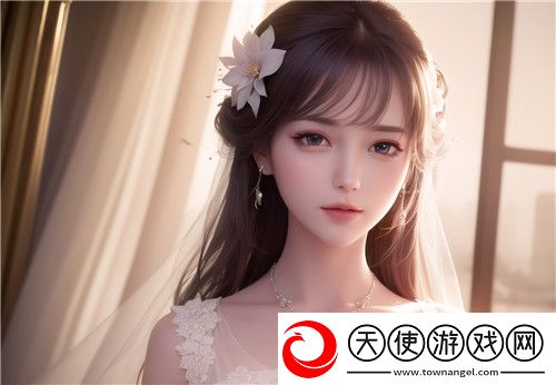 51吃瓜事件黑料吃瓜